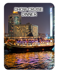 dhow cruise dinner dubai, dhow cruise boat tour dubai, dhow cruise dubai